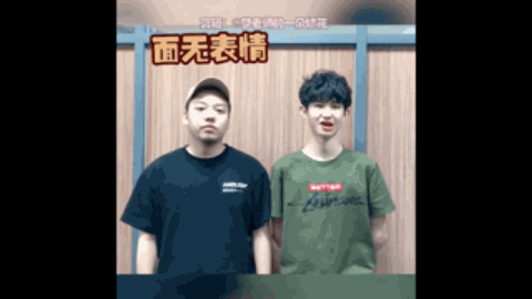 篮球比赛中