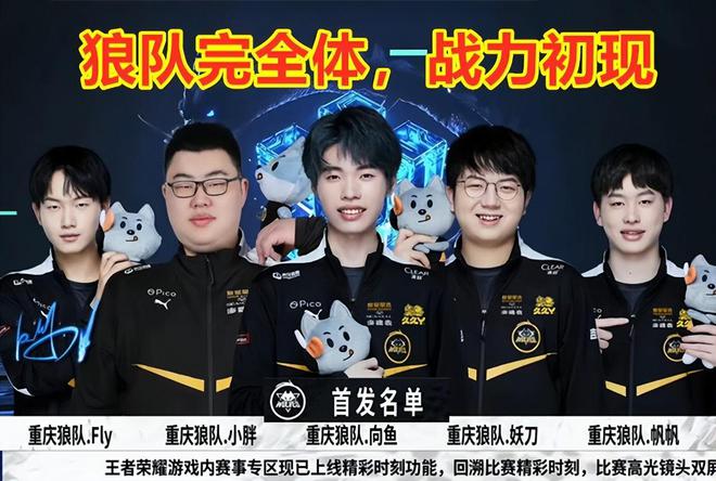 留不仅影响