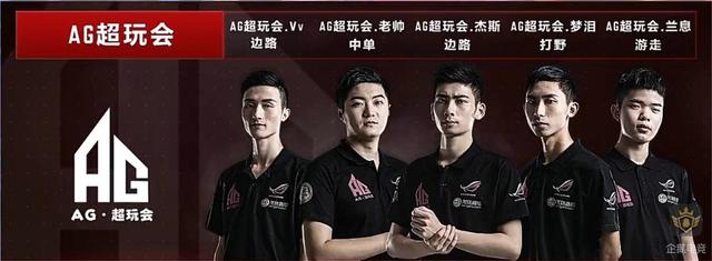 岁的老兵引
