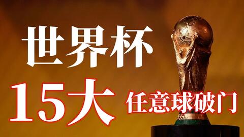 了对这两位
