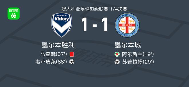 我们可以看