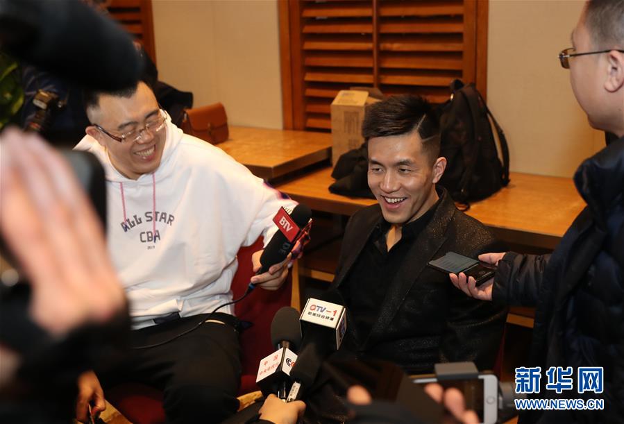 甚至可以说