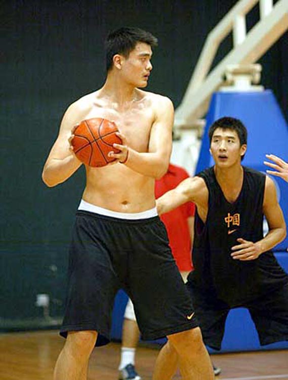 端都拥有经