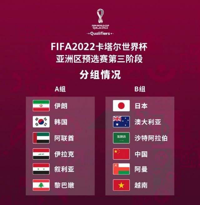 乐部的大腿
