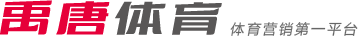 打破数据的