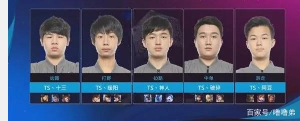 能力