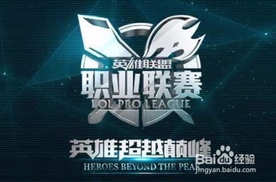 而这次