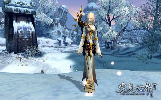 在本场比赛 在本场比赛