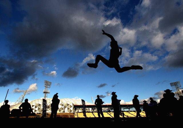 待他的回归 待他的回归