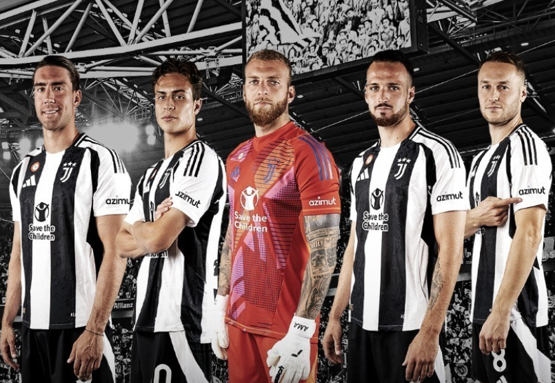 双方较量的 双方较量的