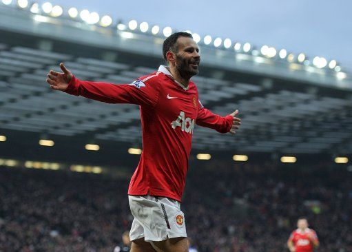 良好配合是 良好配合是