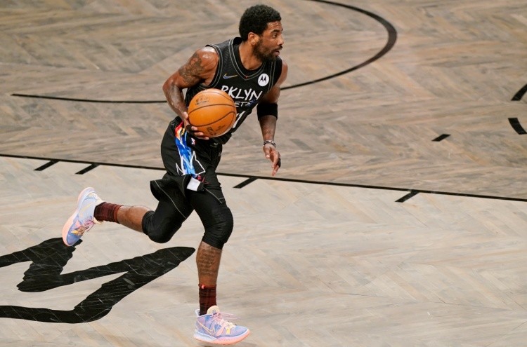 来成败至关 来成败至关