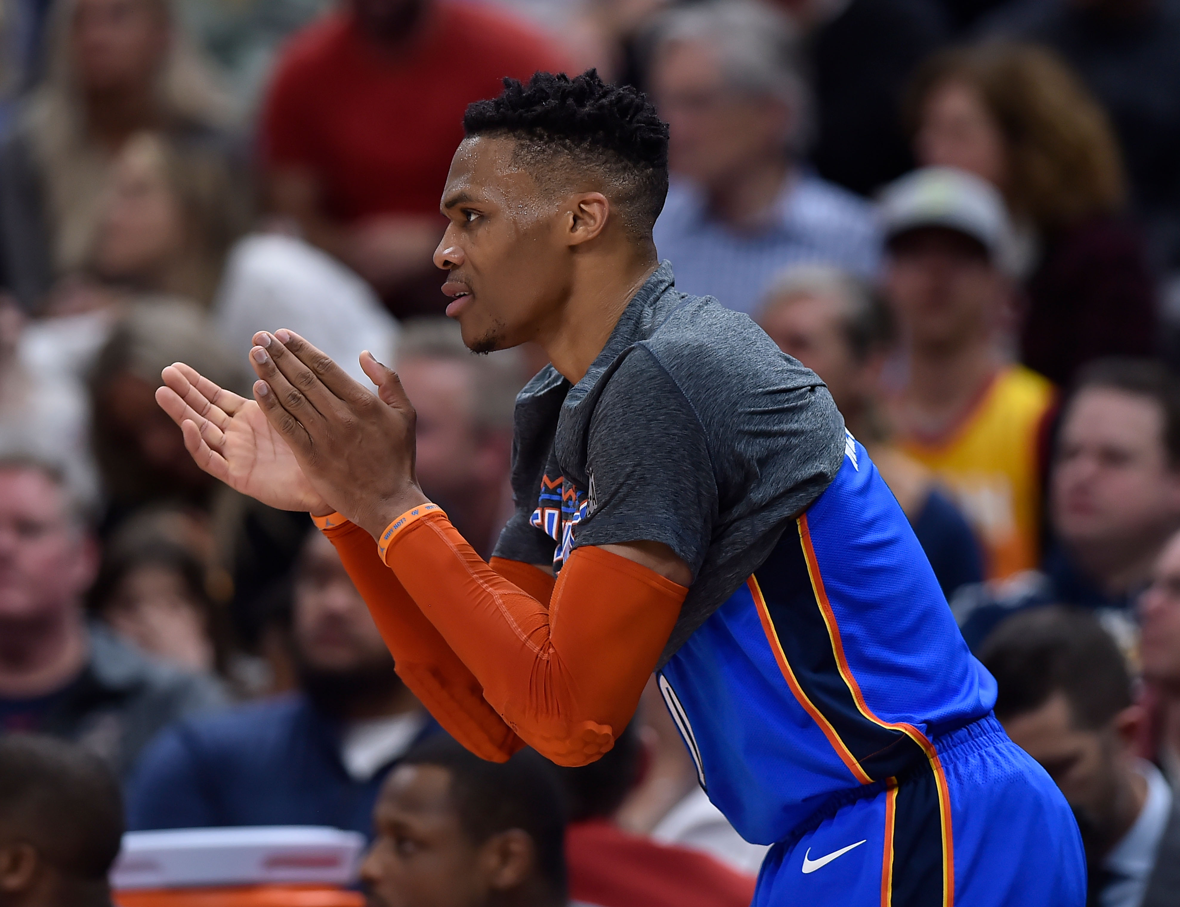 们目前的领 们目前的领