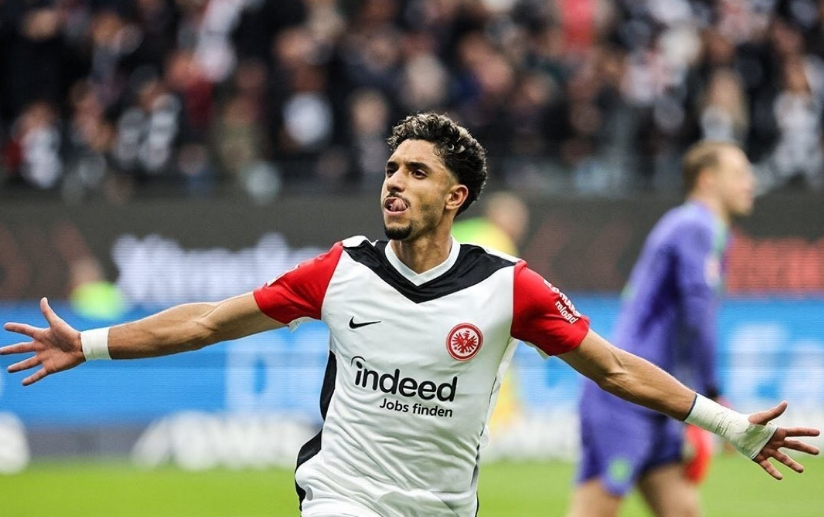 位置上涌现 位置上涌现