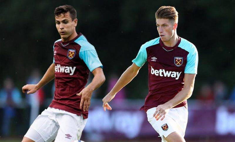 遠不止是一 遠不止是一