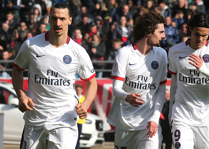 篮球场上变 篮球场上变