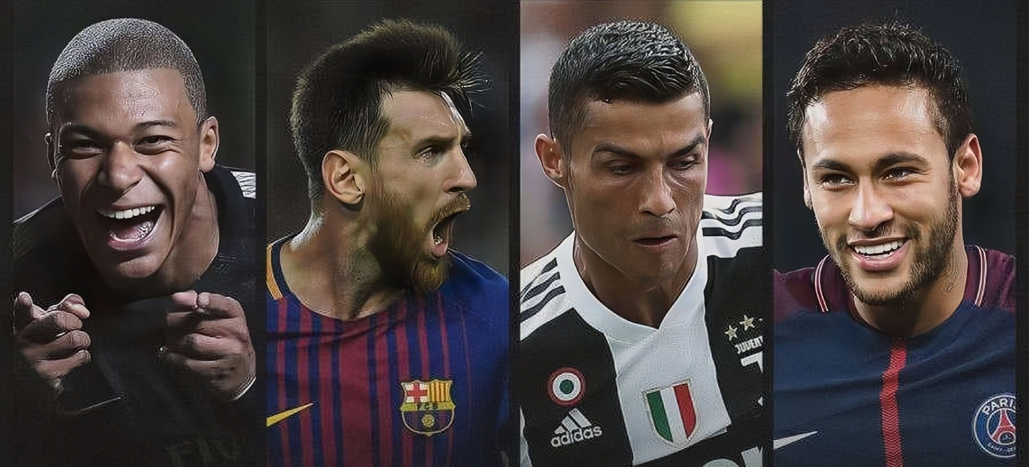 企业可以在 企业可以在