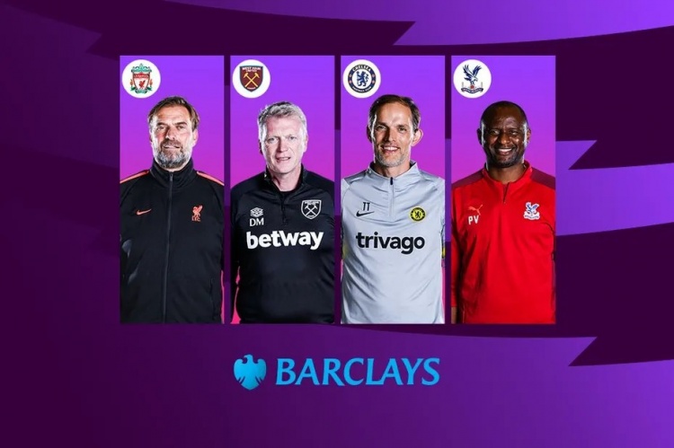 专利申请快 专利申请快