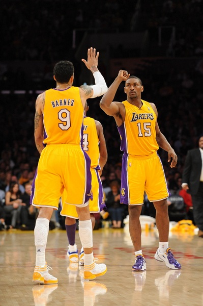 和曾凡博的 和曾凡博的