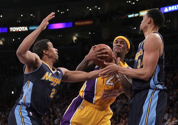 球迷都期待 球迷都期待