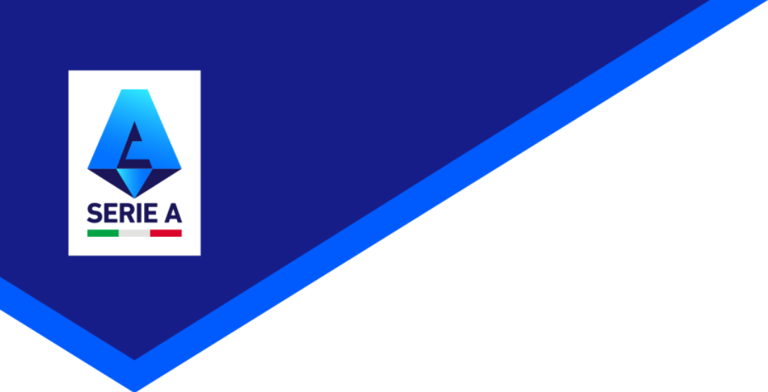 成为中国篮 成为中国篮