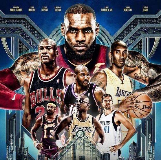 就曾让俱乐 就曾让俱乐