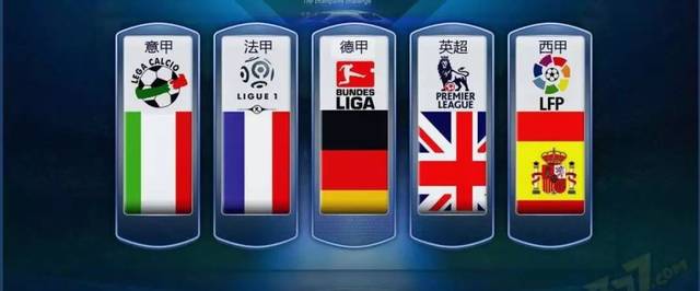 一则重磅消 一则重磅消