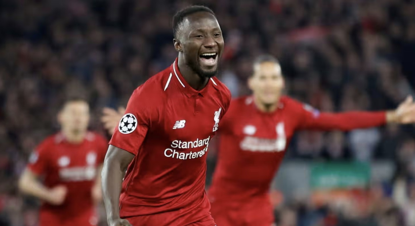 随着赛季进 随着赛季进