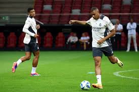 新动态表明 新动态表明