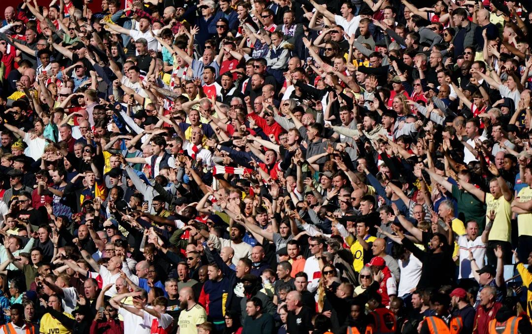 力的意义 力的意义