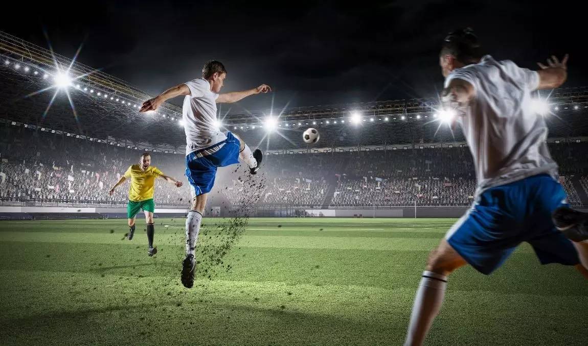 案例分析 案例分析