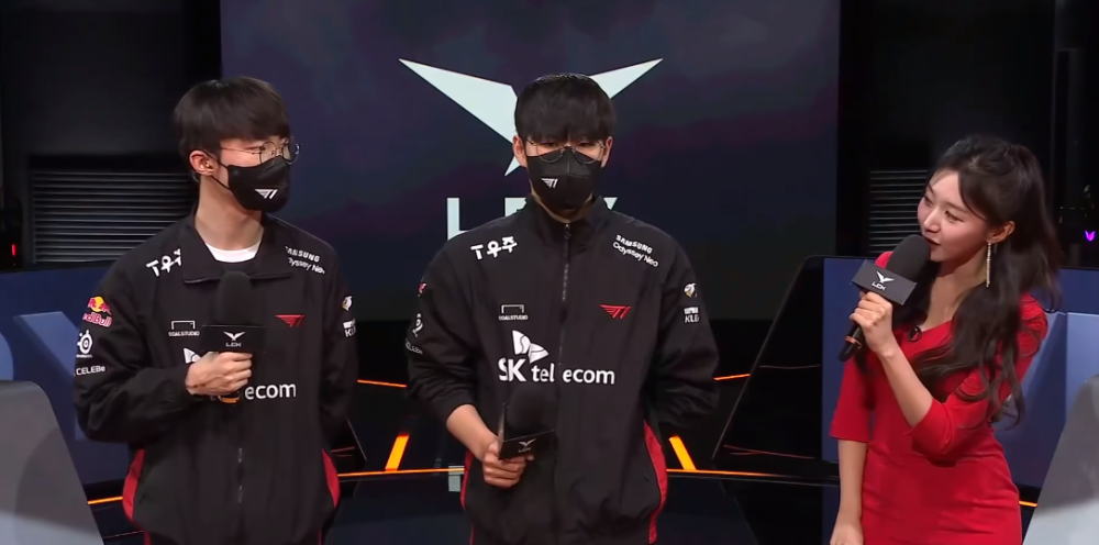 成绩的关键 成绩的关键