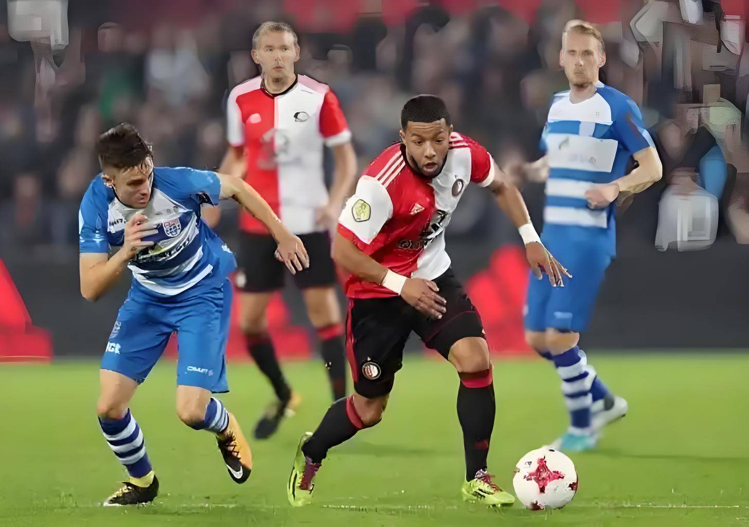 他都会继续 他都会继续