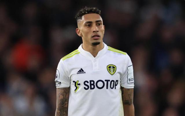 他能够利用 他能够利用