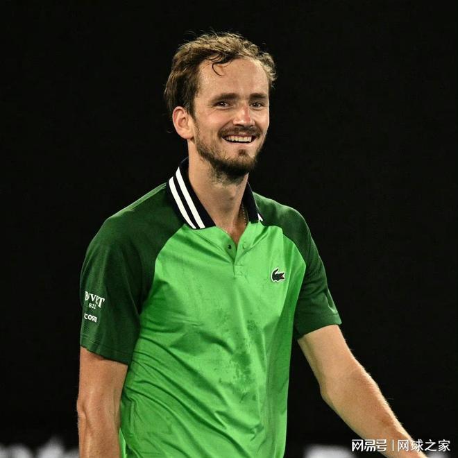 萨的个人闪 萨的个人闪