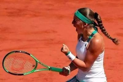 制度保障与 制度保障与