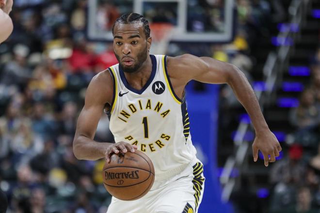 在这场中超 在这场中超