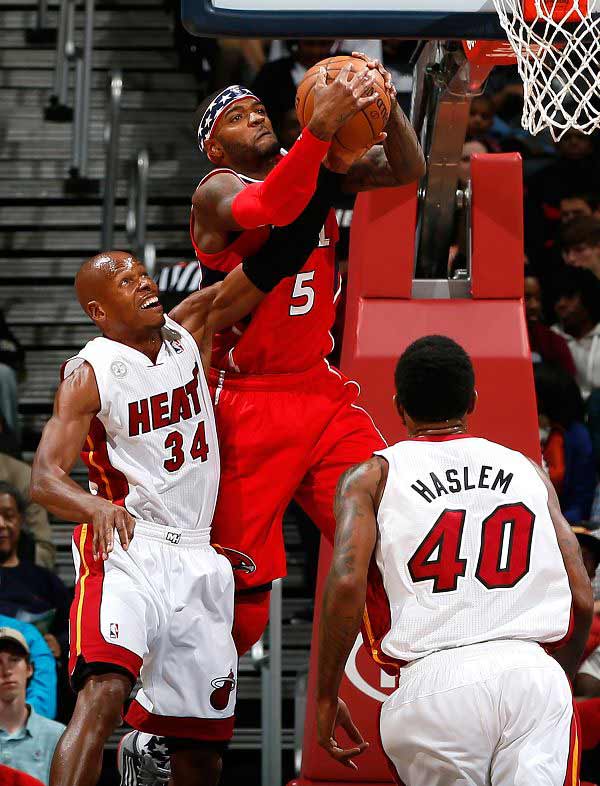 泰山能否在 泰山能否在