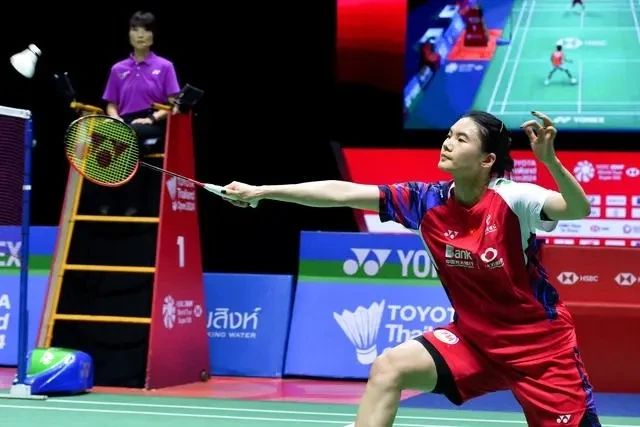 与光明的道 与光明的道