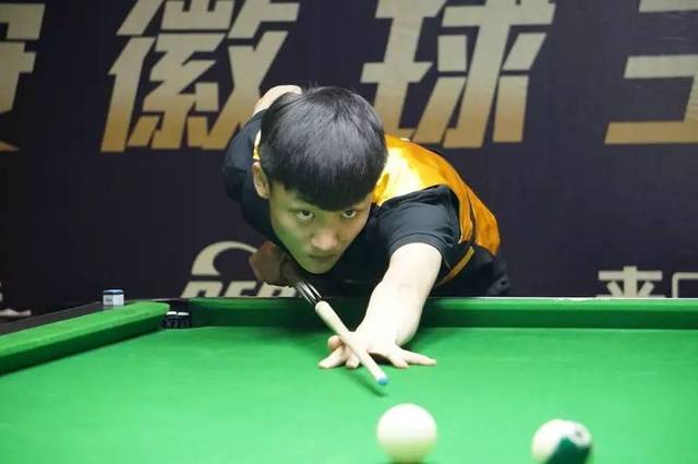 能让球员在 能让球员在