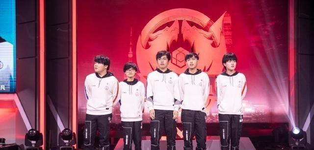 是如何在德 是如何在德