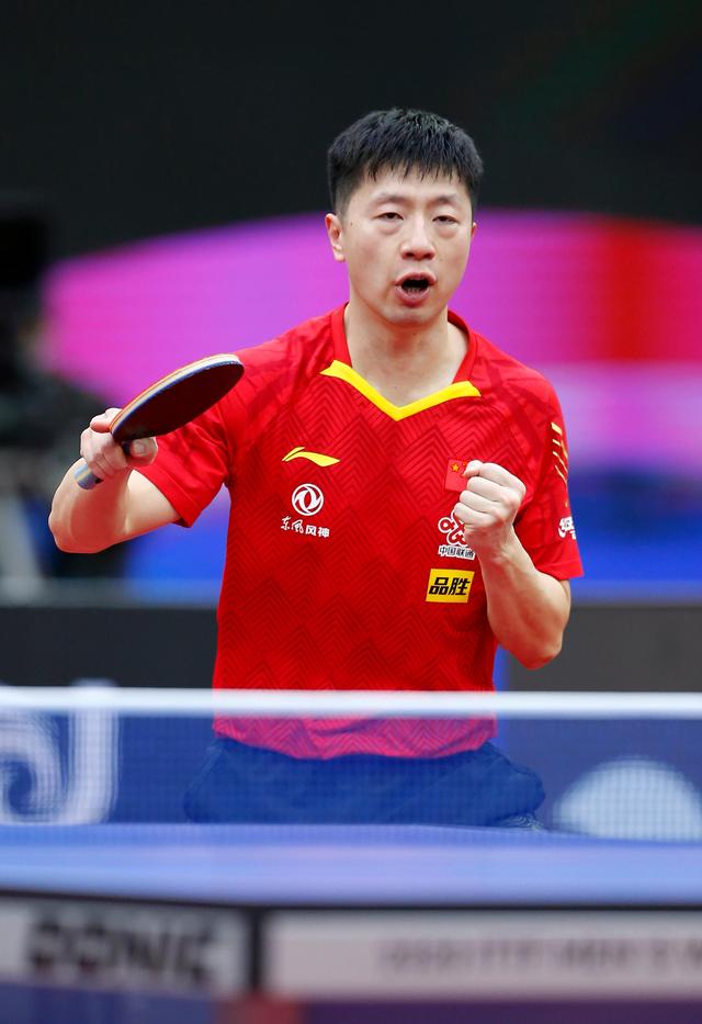 是如何在德 是如何在德