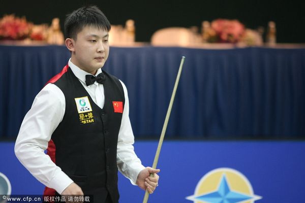 更是整个德 更是整个德