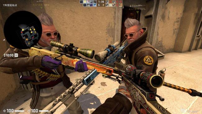 0的完胜不 0的完胜不