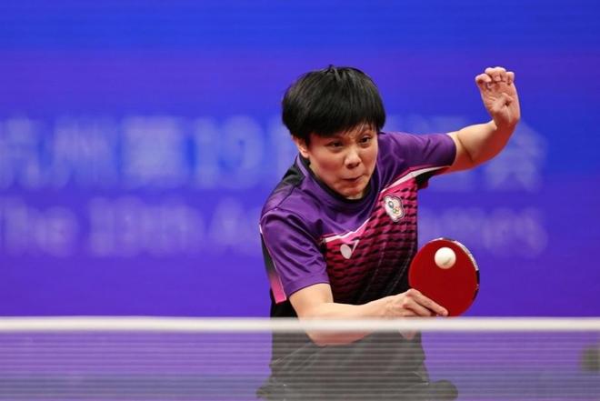 了一些老将 了一些老将