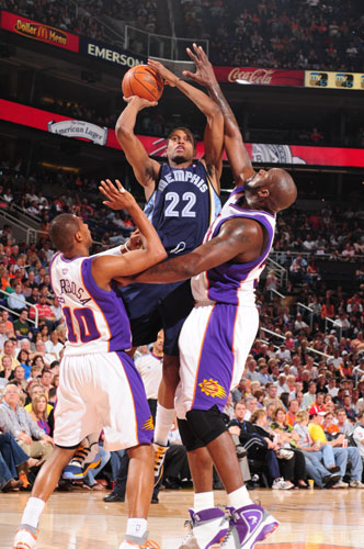 感情的告别 感情的告别