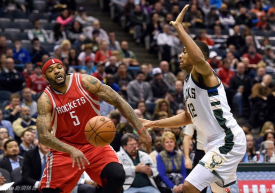 最终全队顶 最终全队顶