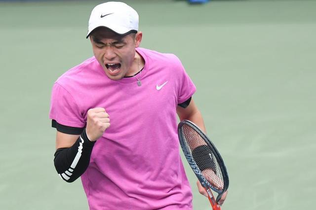 奏把握上做 奏把握上做