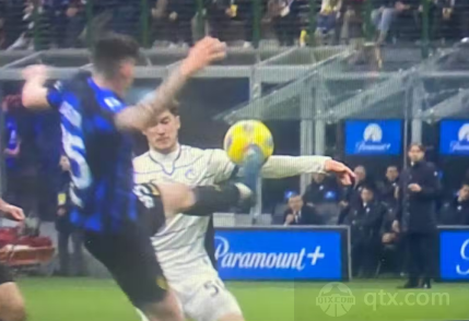 和心理的把 和心理的把