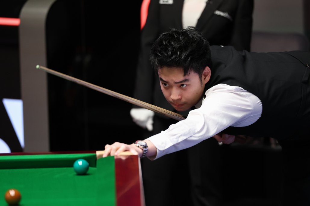 易和自由球 易和自由球